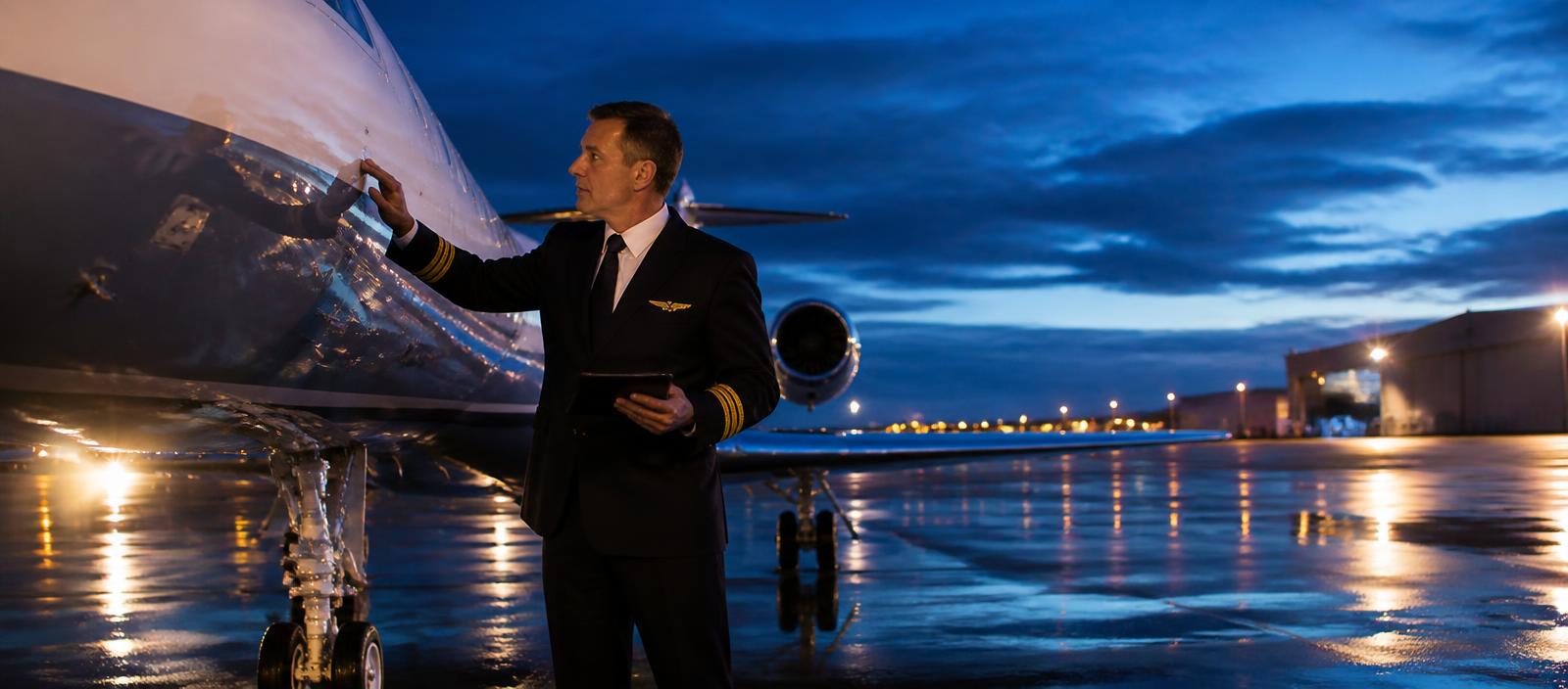 How to Vet a Charter Operator Before You Book